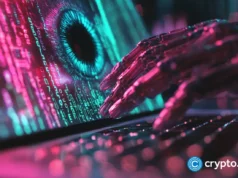 Crypto Trader Loses $50M USDT in Address Poisoning Attack