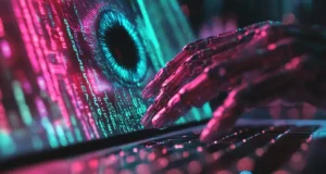 Fake Trezor, Ledger letters target crypto wallet recovery phrases