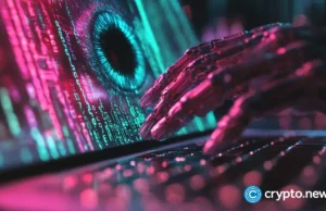 Truebit exploit erases 99% of token value after 26 million dollar Ether theft