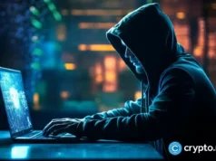 Saga EVM chain paused following $7M smart contract exploit