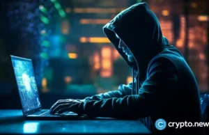 Yearn Finance exploited as $3M flows to Tornado Cash