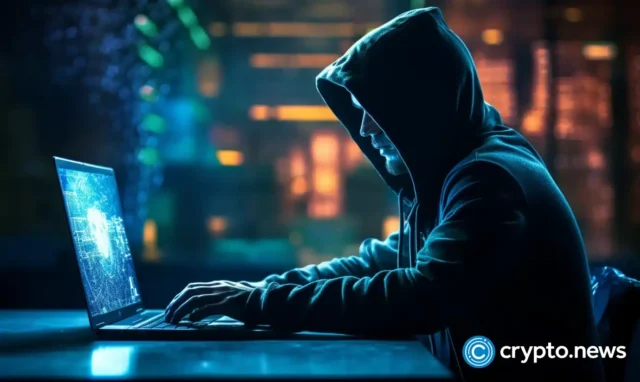 crypto-news-hacker-watch-on-his-laptop-blue-flame-on-the-screen-matrix-blue-program-code-Decentraliz.webp