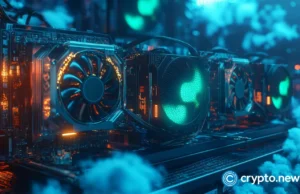 Amid market volatility, the stable cryptocurrency mining platform HOLYMining has garnered user attention