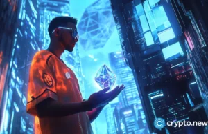 Bitcoin defies the CLARITY Act delays with a strong surge; XRPstaking explores the possibility of daily returns up to $6,000