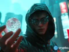 When price is no longer everything, how can BTC and ETH investors build stable passive income with the help of M DeFi?