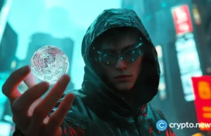 When price is no longer everything, how can BTC and ETH investors build stable passive income with the help of M DeFi?