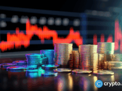 Silver prices reach record levels, Schiff questions Fed call