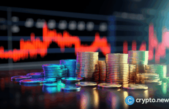 Silver prices reach record levels, Schiff questions Fed call