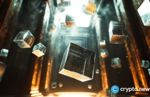 DATS can’t survive as a treasury-only play