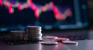 Cardano price slides as open interest collapse weighs on ADA