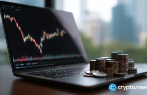 PUMP price reclaims 20-day average as meme trading surges