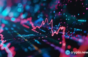 Neo launches ‘Grouchy, Grinchy, Grumpy AI Christmas’ with 200 GAS prize