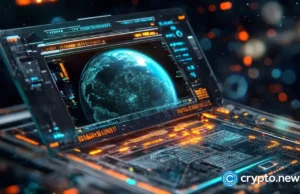 Crypto wallets must feel as easy as Instagram