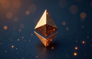 Ethereum developers reveal the next upgrade, Hegota