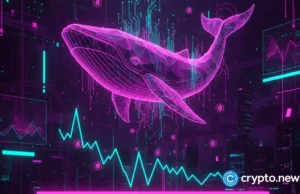 Dogecoin traders wonder if the bark has any bite left