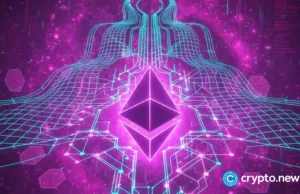 Ethereum co-founder Buterin talks Fusaka upgrade: We have it