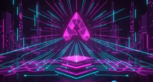 Aster unveils 2026 roadmap, plans launch of layer-1 blockchain