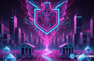 US regulator OKs banks to handle cryptocurrency transactions