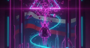 Founder of crypto pyramid scheme Finiko deported from UAE