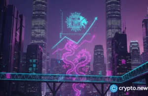 AI firms MiniMax, Zhipu target Hong Kong IPOs in 2026