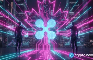 Canadian analysts project increased XRP adoption in fintech sector