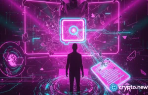 Espresso co-founder Jill Gunter reports $30k crypto stolen