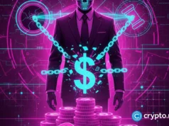 ’47 Ronin’ director Carl Erik Rinsch convicted of wire fraud