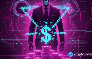 ’47 Ronin’ director Carl Erik Rinsch convicted of wire fraud