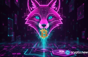 MetaMask adds native Bitcoin support to crypto wallet Platform