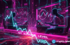 ‘It’s going to get bullish!’