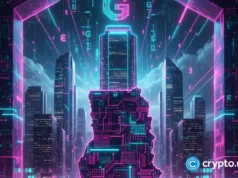 Ghana legalizes cryptocurrency trading under new law