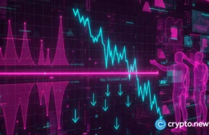 XRP trades below key technical level, analysts point to historical rally patterns