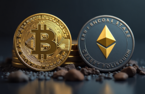 BTC at $143K, ETH above $4000: Citi issues bullish price forecasts as crypto market continues to struggle