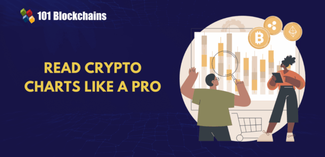 read-crypto-charts-like-pro.png