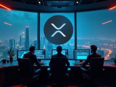 Ripple, Circle receive conditional national bank charter