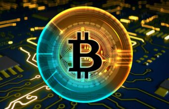 ‘The Best Years Are Definitely Ahead’ – Fundstrat’s Tom Lee Says Fundamentals Point to Long-Term Bullishness for Bitcoin and Crypto