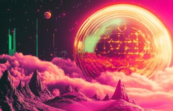 Grayscale Predicts ‘Rapid’ 1,000x Growth For This Crypto Asset Class By 2030