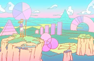 Data Collection Grants Round | Ethereum Foundation Blog