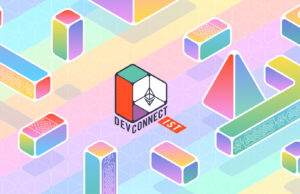 Devconnect Istanbul 2023 – A celebration of progress and the Ethereum community