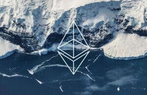 Gray Glacier Upgrade Announcement | Ethereum Foundation Blog