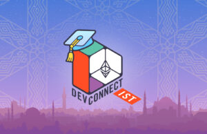 Announcing The Devconnect Istanbul Scholars Program