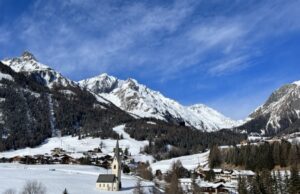 Edelweiss Interop Recap | Ethereum Foundation Blog