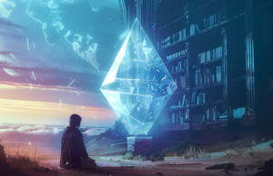 Ethereum Protocol Studies 2025 | Ethereum Foundation Blog