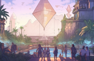 Ethereum Protocol Fellowship – Fourth Cohort Applications Are Open!