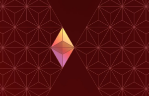 Grantee Roundup – Q1 2023