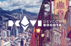 DEVCON VI: Applications Online, Participation Details Inside