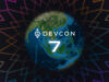 Announcing Devcon 7! | Ethereum Foundation Blog