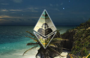 Dencun Mainnet Announcement | Ethereum Foundation Blog