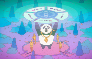 ZK Grants Round | Ethereum Foundation Blog