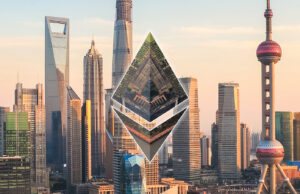 Mainnet Shapella Announcement | Ethereum Foundation Blog